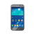 Samsung Galaxy Beam 2 Matte Screen Protector