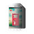 LG L80 Privacy Screen Protector