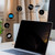 Lenovo Yoga 11s Ultrabook Privacy Plus Screen Protector