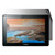 Lenovo A10 Privacy Screen Protector Lenovo A10 Privacy Screen Protector