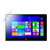 Lenovo Miix 2 (10-inch) Silk Screen Protector
