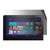 Lenovo ThinkPad Helix (Gen 1) Privacy Screen Protector