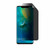 Huawei Mate 20 Privacy Plus Screen Protector