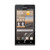 Huawei Ascend W3 Impact Screen Protector
