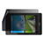 Acer Iconia One 7 B1-730 Privacy Plus Screen Protector