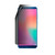 Honor View 10 Privacy Lite Screen Protector