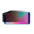 Honor View 10 Privacy Lite (Landscape) Screen Protector