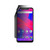 BLU vivo XI+ Privacy Lite Screen Protector