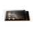 BLU Vivo XL Privacy (Landscape) Screen Protector