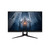 Aorus FI27Q Gaming Monitor Matte Screen Protector Aorus FI27Q Gaming Monitor Matte Screen Protector