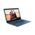Lenovo IdeaPad S130 (11) Vivid Screen Protector