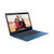 Lenovo IdeaPad S130 (11) Silk Screen Protector