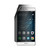 Huawei P9 Privacy Lite Screen Protector