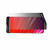 Lenovo Z5 Pro GT Privacy (Landscape) Screen Protector