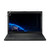 AsusPro P2530 Silk Screen Protector