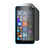 Microsoft Lumia 640 Screen Protector Microsoft Lumia 640 Screen Protector