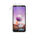 LG Stylo 4 Silk Screen Protector