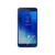Samsung Galaxy J7 (2018) Vivid Screen Protector