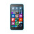 Microsoft Lumia 640 XL Screen Protector