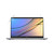 Huawei MateBook D 15 Silk Screen Protector