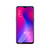 Oppo R17 Neo Matte Screen Protector