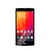 LG Magna Matte Screen Protector