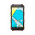 Plum Gator 5 Impact Screen Protector