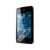 Acer Liquid Z200 Matte Screen Protector