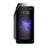 Meizu Note 8 Privacy Lite Screen Protector