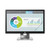 HP EliteDisplay E202 Impact Screen Protector