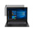 Lenovo IdeaPad S130 (14) Privacy Plus Screen Protector