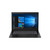 Lenovo IdeaPad S130 (14) Impact Screen Protector