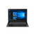 Lenovo IdeaPad S130 (14) Silk Screen Protector