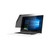 Chuwi LapBook 14.1 Privacy Lite Screen Protector