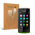 Nokia 500 Screen Protector