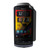 Nokia 700 Screen Protector
