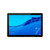 Huawei MediaPad T5 Impact Screen Protector