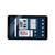 Barnes & Noble Nook Tablet 10 Matte Screen Protector