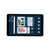 Barnes & Noble Nook Tablet 10 Silk Screen Protector