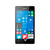 Microsoft Lumia 950 XL Screen Protector