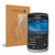 BlackBerry Curve 8900 Screen Protector