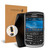 BlackBerry Curve 8900 Screen Protector