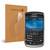 BlackBerry Curve 8900 Screen Protector