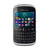 BlackBerry Curve 9320 Screen Protector