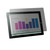 Microsoft Surface 3 Privacy Plus Screen Protector