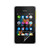 Nokia Asha 500 Impact Screen Protector