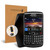 Blackberry Bold 9780 Screen Protector