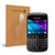 Blackberry Bold 9790 Screen Protector