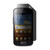 Samsung Galaxy Ace 2 Screen Protector