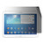Samsung Galaxy Tab 3 10.1 Privacy Screen Protector